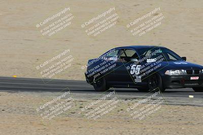 media/Feb-17-2024-Nasa AZ (Sat) [[ca3372609e]]/5-Race Group B/Race 1 Set 2/